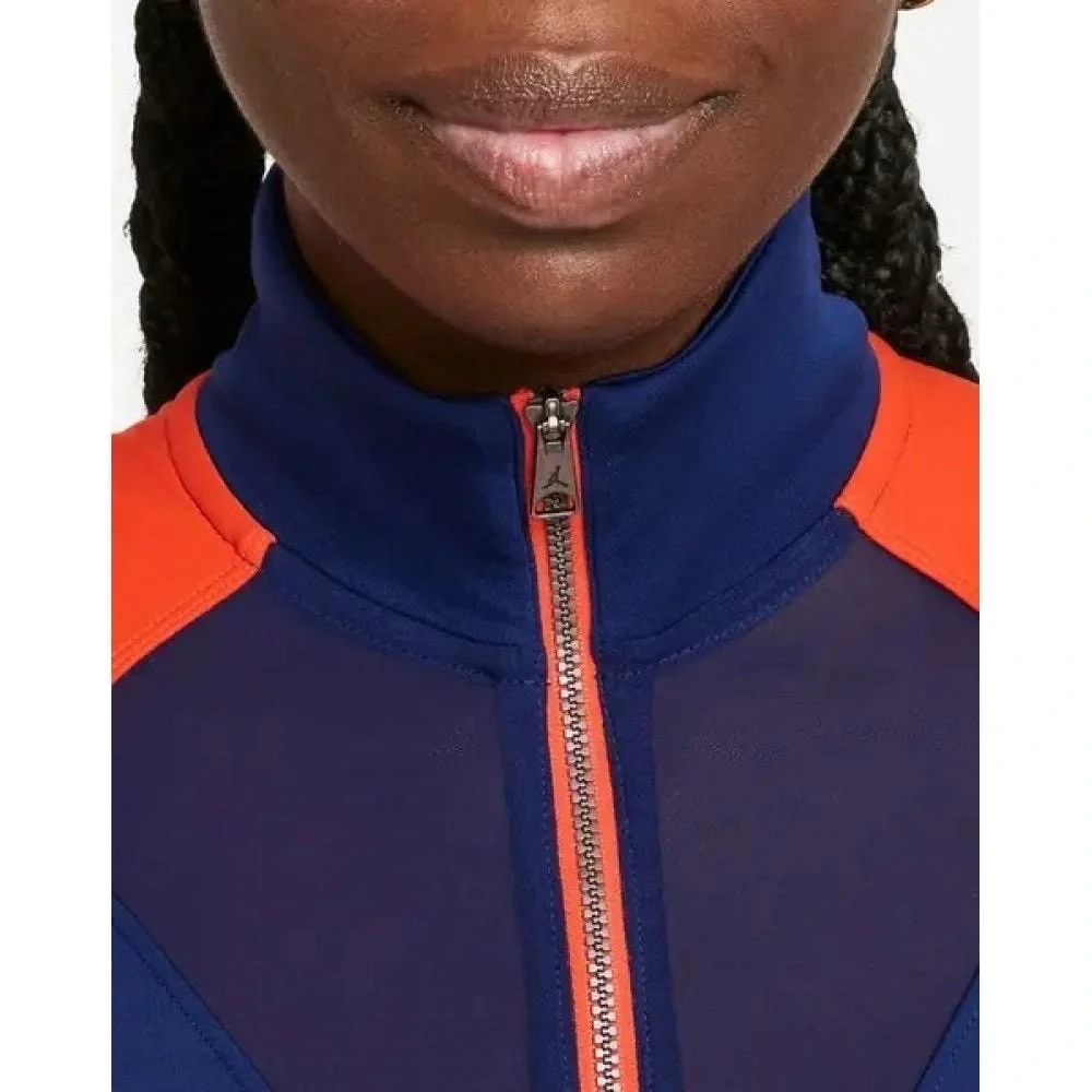 Nike Jordan special edition one piece bikini beach swimsuit